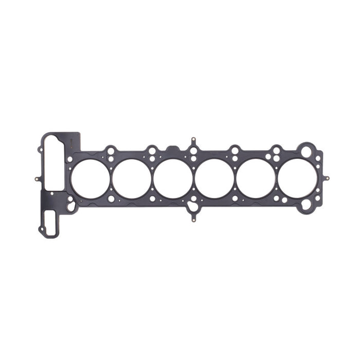 Cometic BMW M50B25/M52B28 Engine 85mm .120 inch MLS Head Gasket 323/325/525/328/528