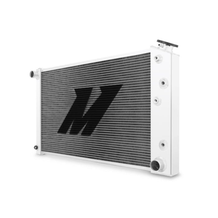 Mishimoto 70-81 Chevy Camaro Aluminum Radiator