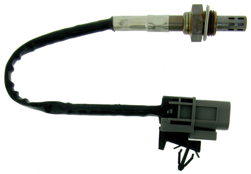 NGK Infiniti Q45 1998-1997 Direct Fit Oxygen Sensor