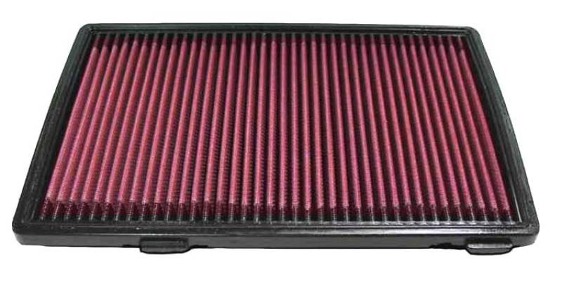 K&N Replacement Air Filter MERCURY VILLAGER V6-3.0L 93-98