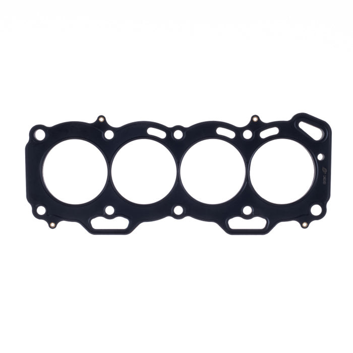 Cometic Toyota 3E/4E/5E 1.3L/1.5L 75mm Bore .030in MLS Head Gasket