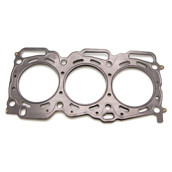 Cometic Subaru SVX EG33 Motor 100mm .066 inch MLS Head Gasket 1992-97