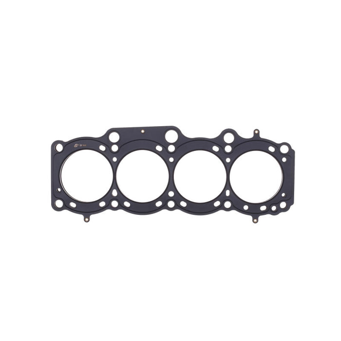 Cometic Toyota 3S-GE/3S-GTE 87mm 87-97 .052 inch MLS Head Gasket