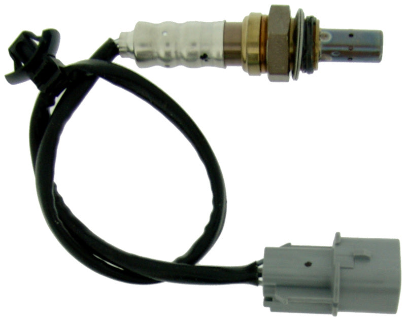 NGK Hyundai Santa Fe 2006-2005 Direct Fit Oxygen Sensor