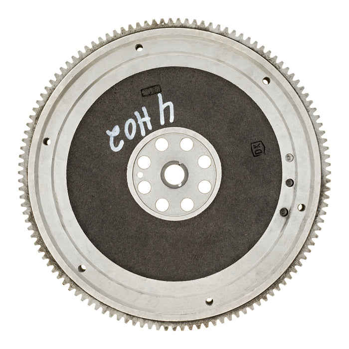 Exedy OE 1990-1996 Honda Accord L4 Flywheel