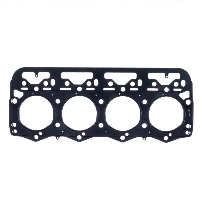 Cometic 94-03 Ford 7.3L Powerstroke Diesel 4.140 inch Bore .075 inch MLS-5 Headgasket