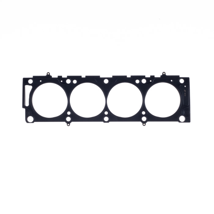 Cometic Ford FE 352-428 4.25in Bore .051in MLS Head Gasket