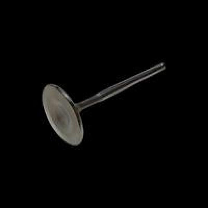 Brian Crower Toyota 3SGTE Celica/MR2 30mm Exhaust Valve (+1mm Head Diameter) - Single