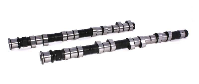 COMP Cams Camshaft Kit Gm Ecotech XE264