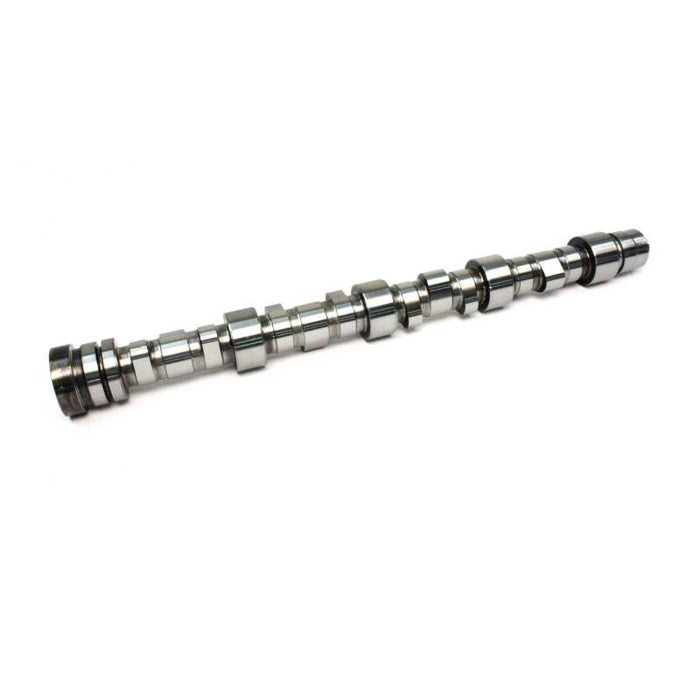 COMP Cams Camshaft Ne 259HR8 Dodge 2.0