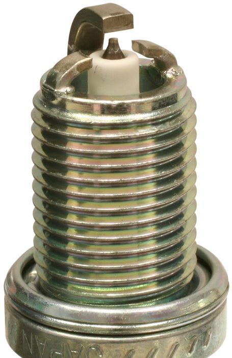 NGK Multi-Ground Spark Plug Box of 4 (PFR7W-TG)