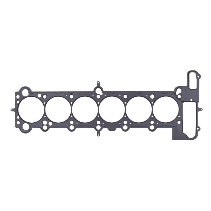 Cometic BMW S50B30/S52B32 US ONLY 87mm .051 inch MLS Head Gasket M3/Z3 92-99