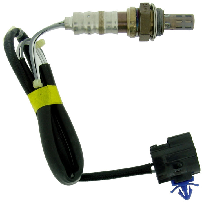 NGK Mazda Millenia 2002-2001 Direct Fit Oxygen Sensor