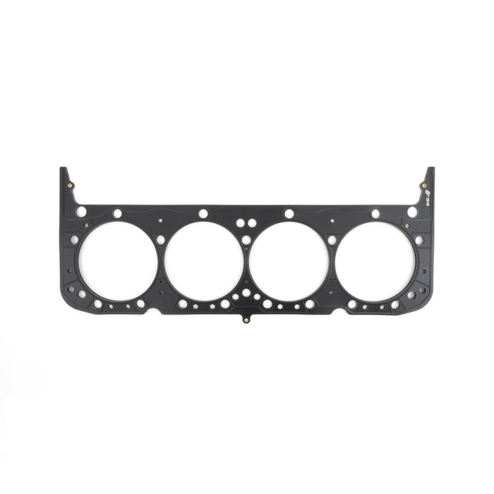 Cometic Chevy Small Block 4.125 inch Bore .051 inch MLS Headgasket (w/All Steam Holes)