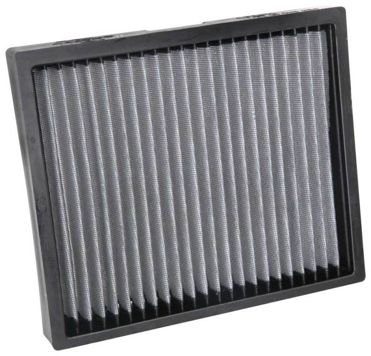 K&N Replacement Cabin Air Filter