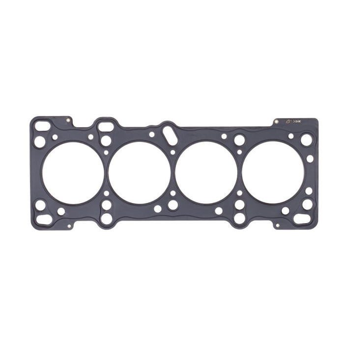 Cometic Mazda BP DOHC 1.8L 85mm Bore .060 inch MLS Head Gasket