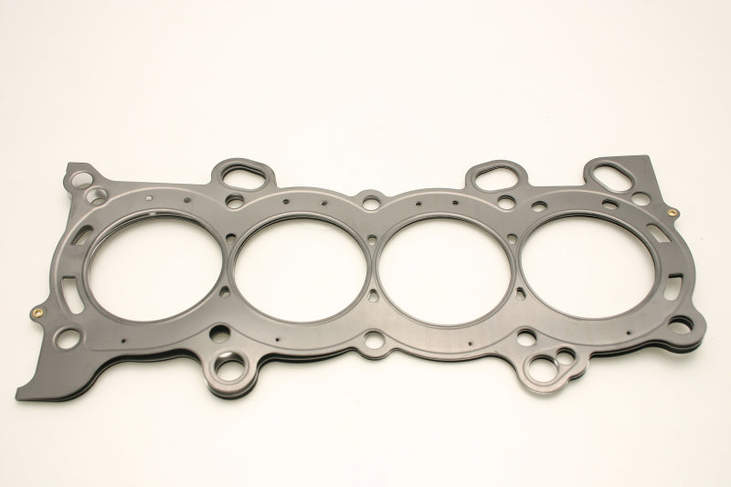 Cometic Honda K20/K24 89mm Head Gasket .045 inch MLS Head Gasket