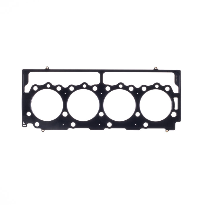 Cometic 91-95 GM 6.5L Diesel 4.100 inch Bore .045 inch MLS LHS Headgasket