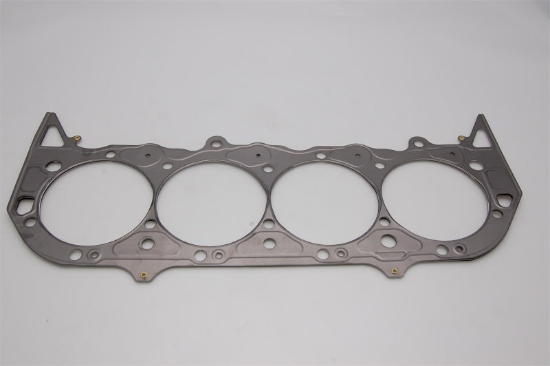 Cometic Chevy BB 4.63in Bore .040 inch MLS 396/402/427/454 Head Gasket