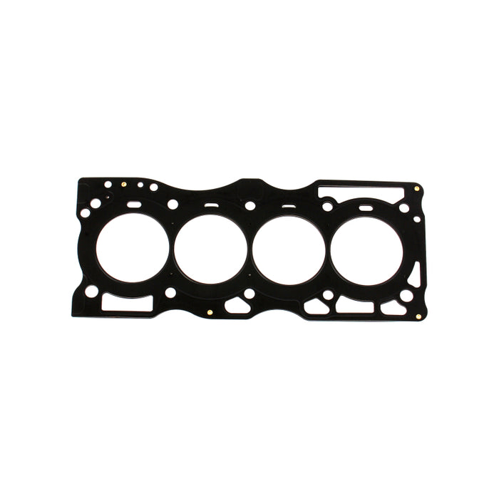 Cometic Nissan QR25DE 2.5L 90.0mm .040 inch MLS Head Gasket for 07-13