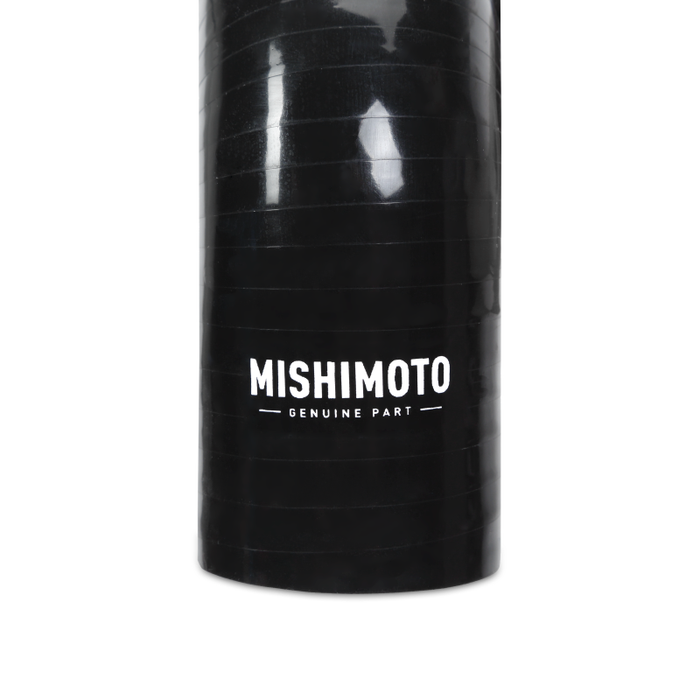 Mishimoto 69-70 Ford Mustang 351 Silicone Upper Radiator Hose