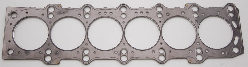 Cometic Toyota / Lexus Supra 93-UP 87mm .036 inch MLS Head Gasket 2JZ Motor