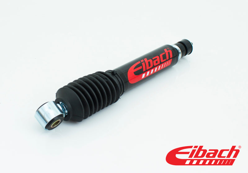 Eibach 1999-2015 Ford F250/F350 Front Pro-Truck Shock