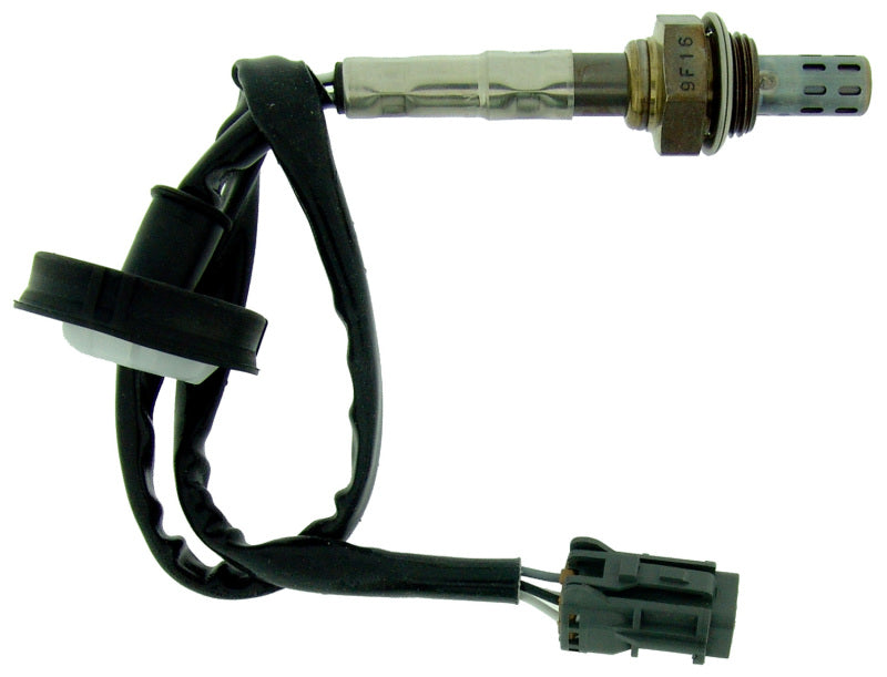 NGK Hyundai Accent 1997-1995 Direct Fit Oxygen Sensor