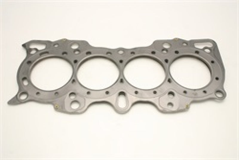 Cometic Honda Hybrid LS/VTEC 81.5mm .030 inch MLS Head Gasket B18A/B w/VTEC Head