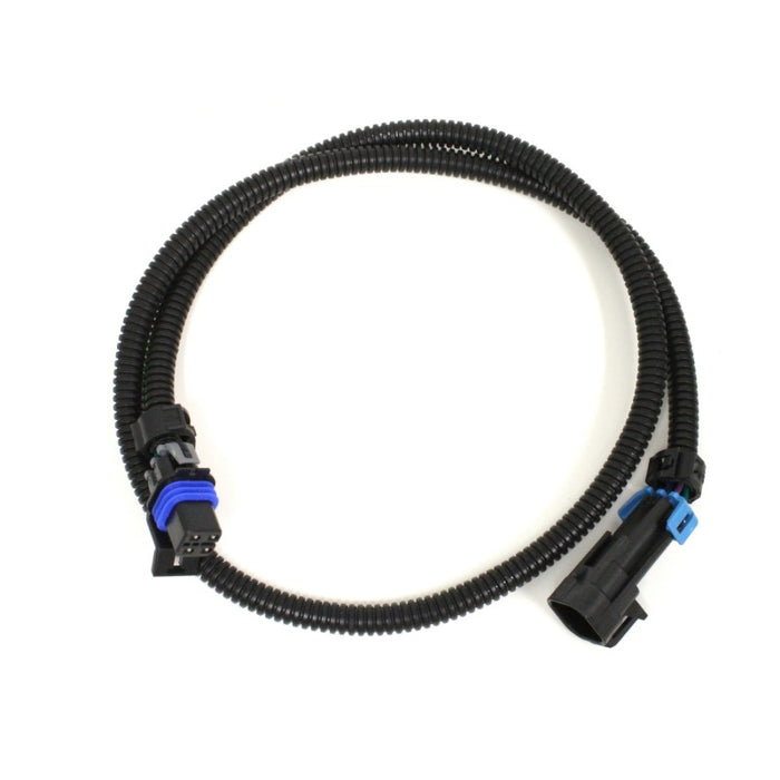 JBA Oxygen Sensor Extension Wires