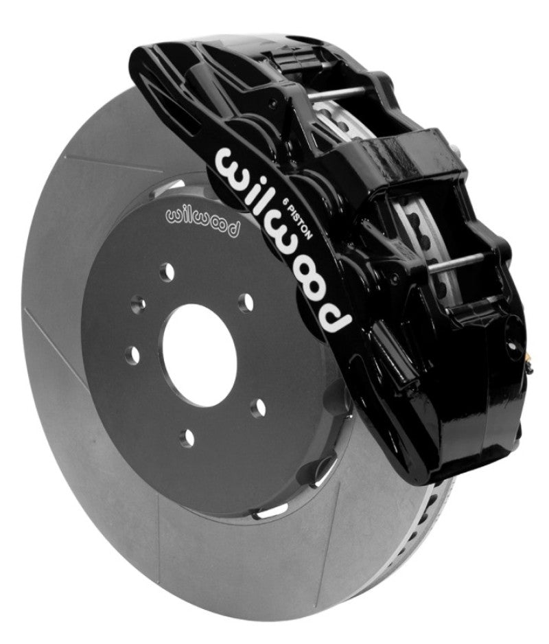 Wheel Hubs
