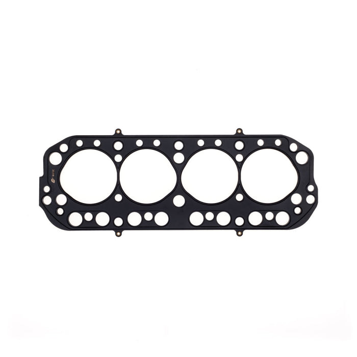 Cometic MGB 4cyl 75-80 Head 83mm Bore .098 inch MLS Head Gasket