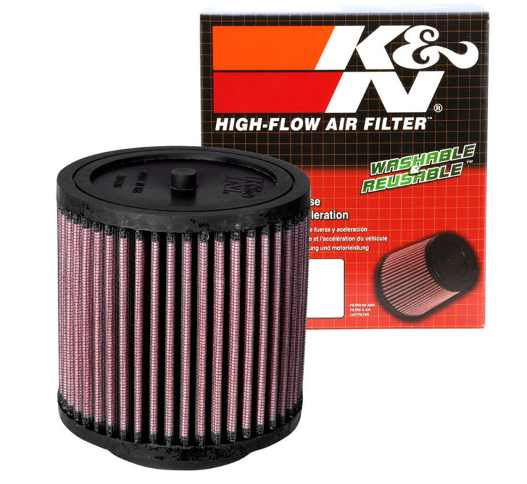 K&N 00-09 Honda TRX500/TRX650 Air Filter