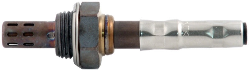 NGK Porsche 924 1988-1987 Direct Fit Oxygen Sensor