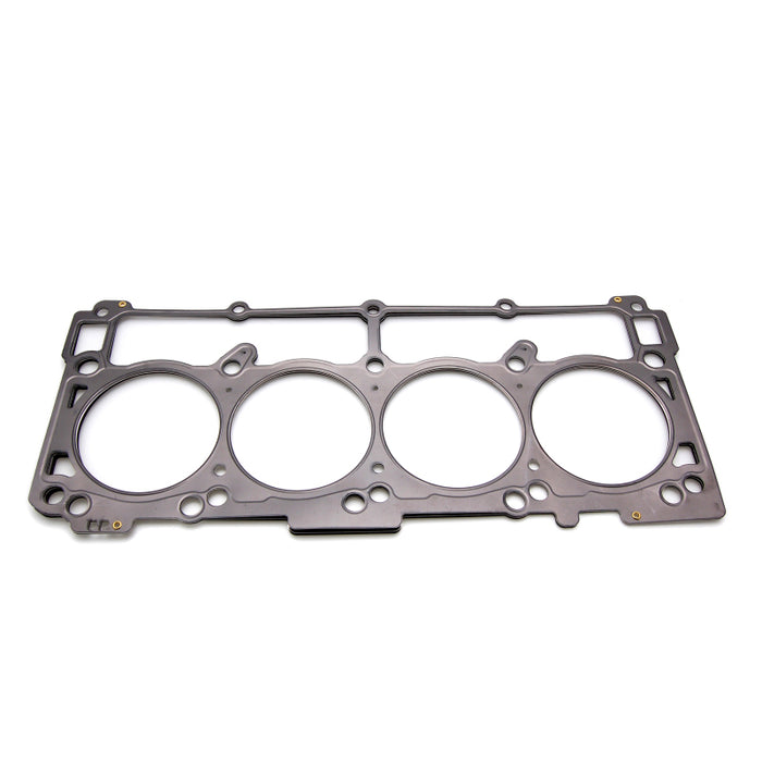 Cometic Chrysler Hemi 6.1L 4.100 Inch Bore .040 inch MLX Head Gasket