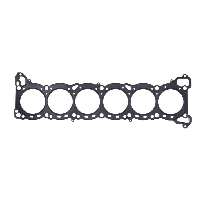 Cometic Nissan RB-25 6 CYL 86mm .045 inch MLS Head Gasket