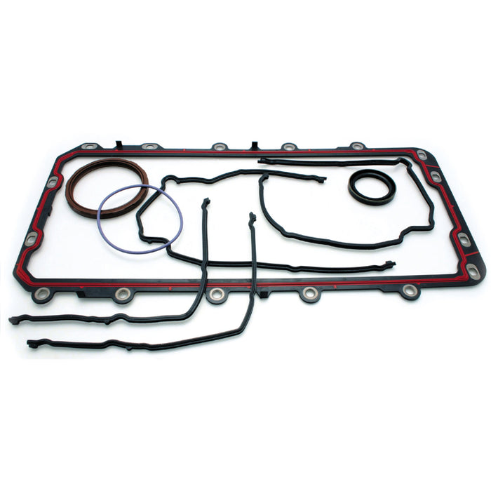 Cometic Street Pro Ford 1999-04 4.6L SOHC Modular V8 Bottom End Gasket Kit