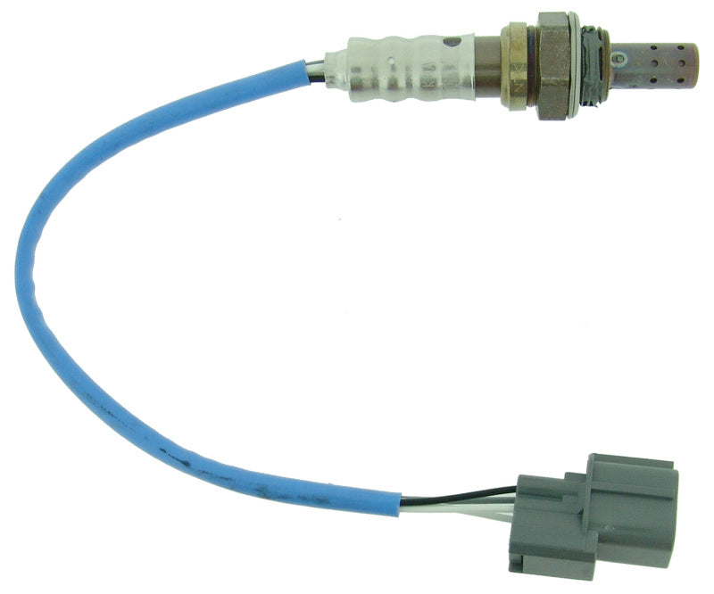 NGK Honda Civic 2003-2001 Direct Fit Oxygen Sensor