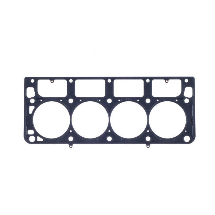 Cometic GM LS1 SB 4.190in Bore .066in MLS Head Gasket