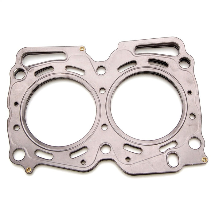 Cometic Subaru EJ25 Motor 100mm .080 inch MLS Head Gasket DOHC 16V