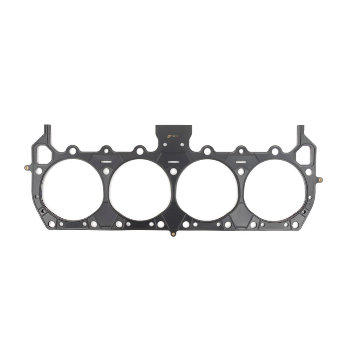 Cometic Chrysler 361/383/413/440 4.380 inch Bore .066 inch MLS-5 Headgasket