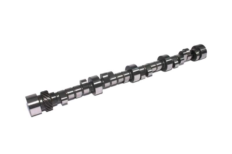 COMP Cams Camshaft CS 300Rx-7