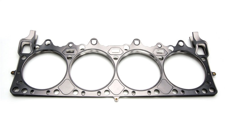 Cometic Chrysler 426 Hemi 4.31in Bore .040in MLS-4 Head Gasket