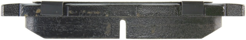 StopTech Street Brake Pads