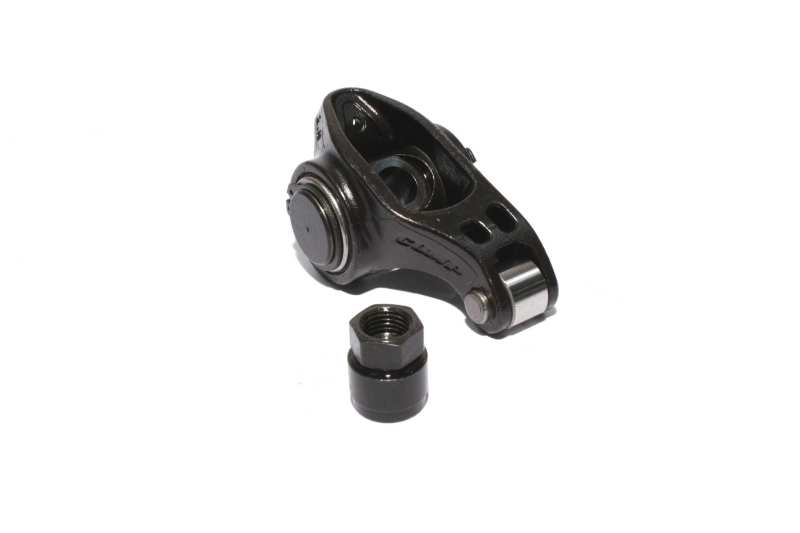 COMP Cams Rocker ArmsGm LS3 1.8 3/8 Ult