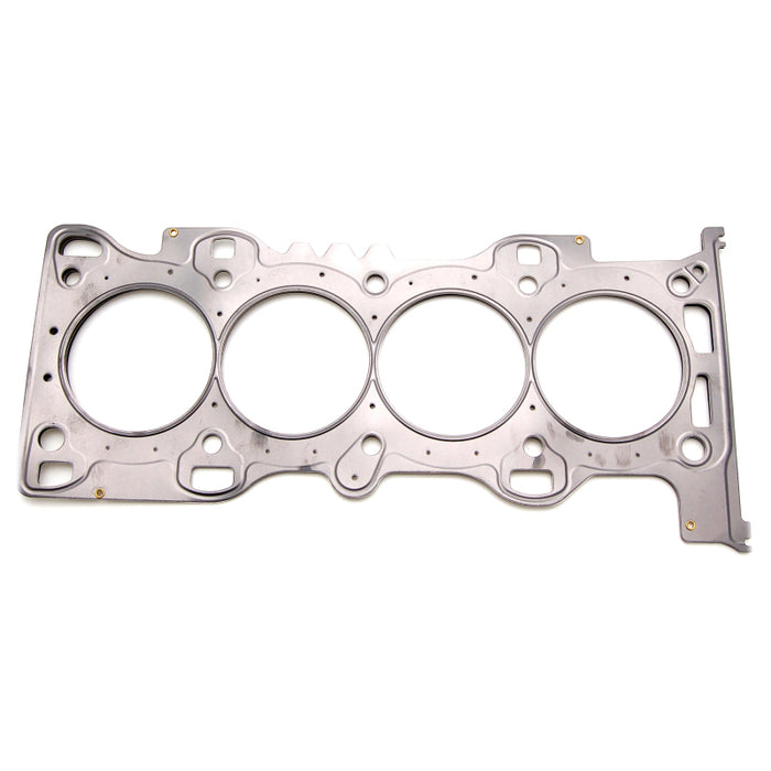 Cometic Mazda L5-VE .027 90mm Bore MLS Cylinder Head Gasket