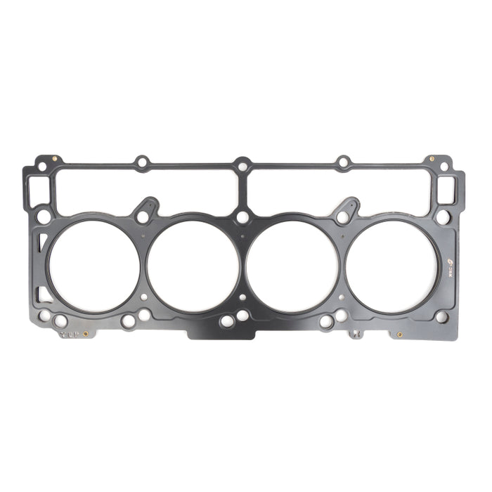 Cometic Chrysler 5.7L Gen-3 Hemi 4.100in Bore .075 inch MLS RHS Head Gasket