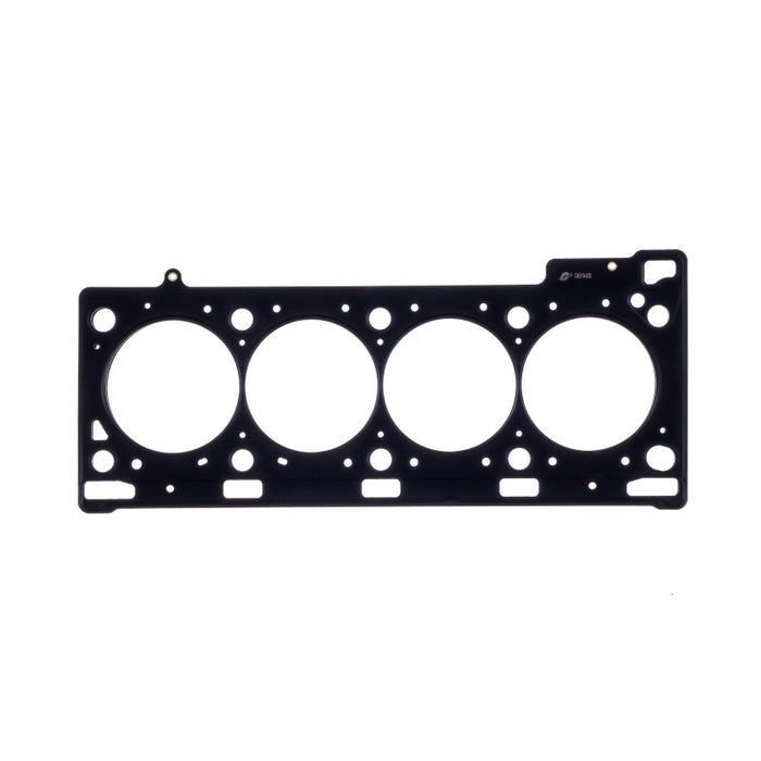 Cometic Renault Clio 16V 1.8L/2.0L 84.5mm .075 inch MLS-5 Head Gasket (F4P/F4R Motor)