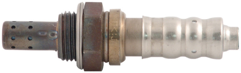 NGK Honda S2000 2003-2000 Direct Fit Oxygen Sensor