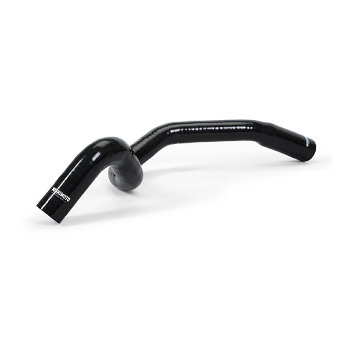 Mishimoto 78-86 GM C/K 305/350 Truck Silicone Upper Radiator Hose